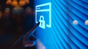 ciberseguridad ataque