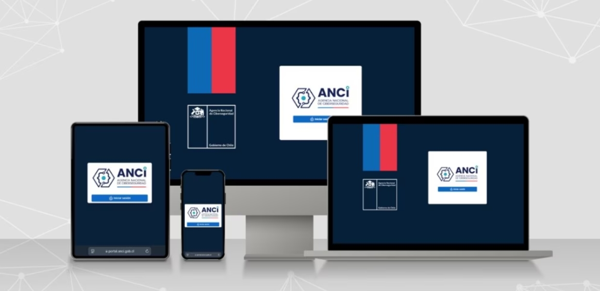 anci