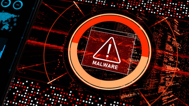 malware
