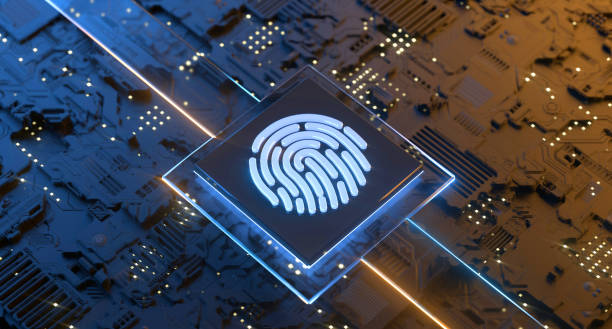 pentesting