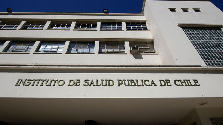 isp ciberataque