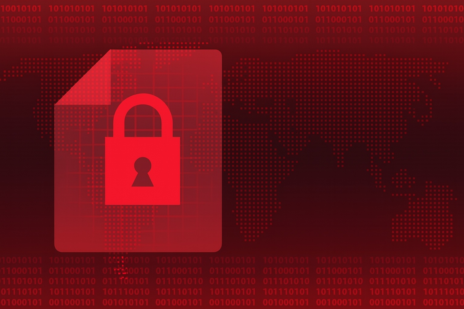 plan de ciberseguridad