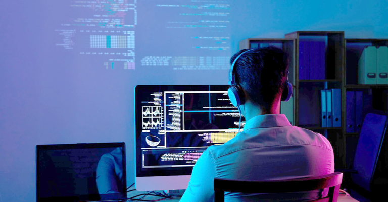 profesionales de ciberseguridad chile