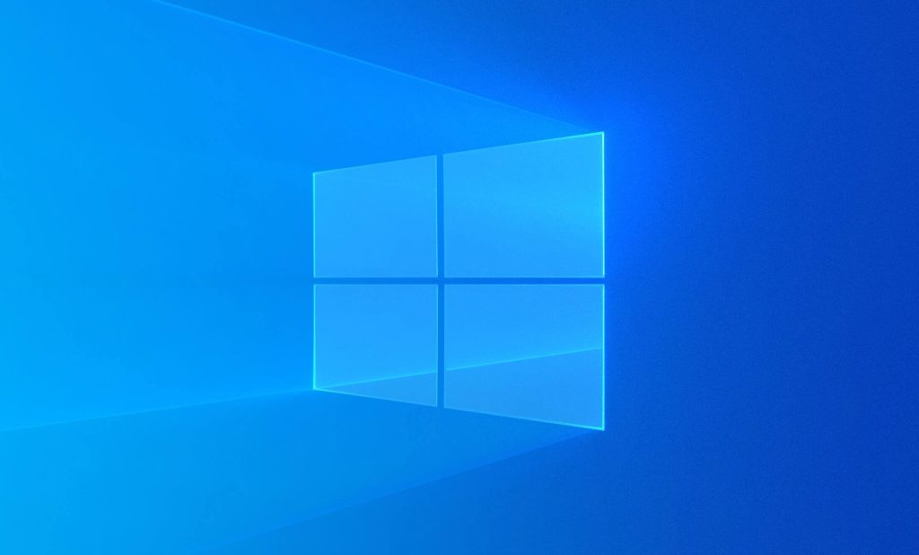 6 Vulnerabilidades Críticas en Windows: Alerta Roja para la Ciberseguridad Empresarial