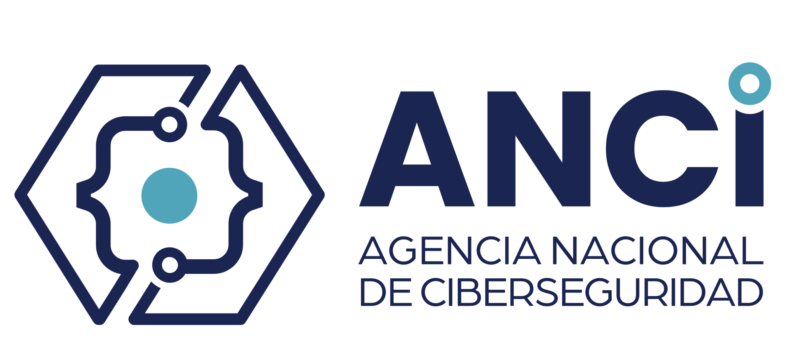 agencia nacional de ciberseguridad