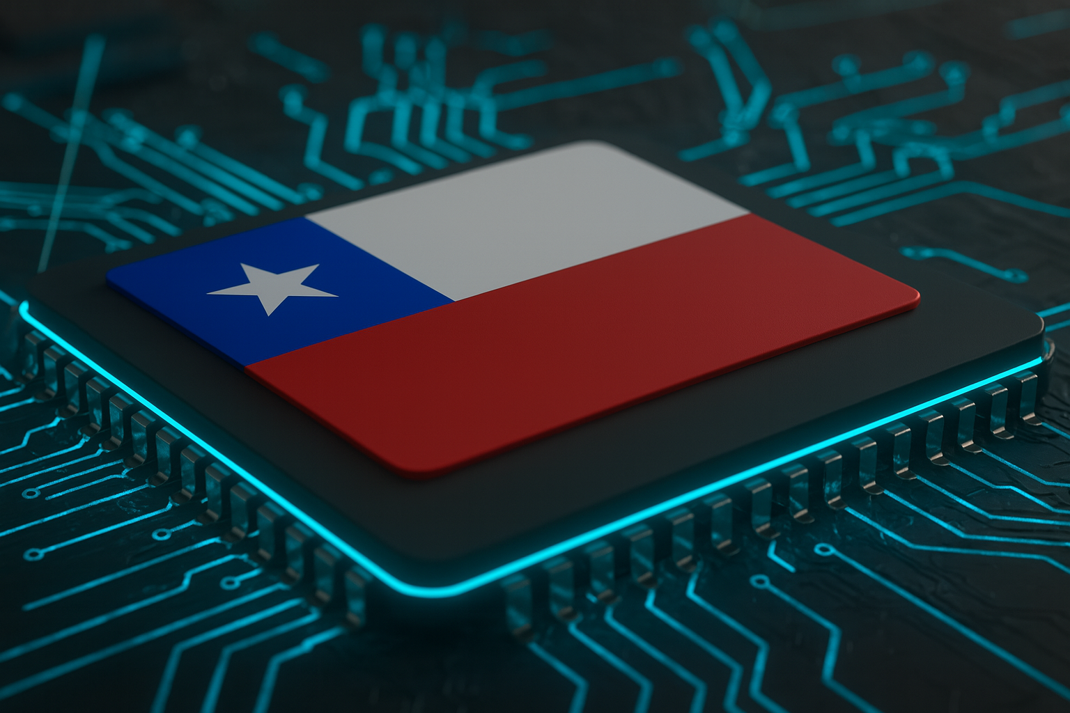 amenazas digitales chile