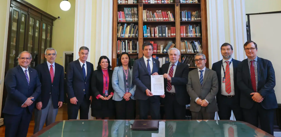 convenio anci