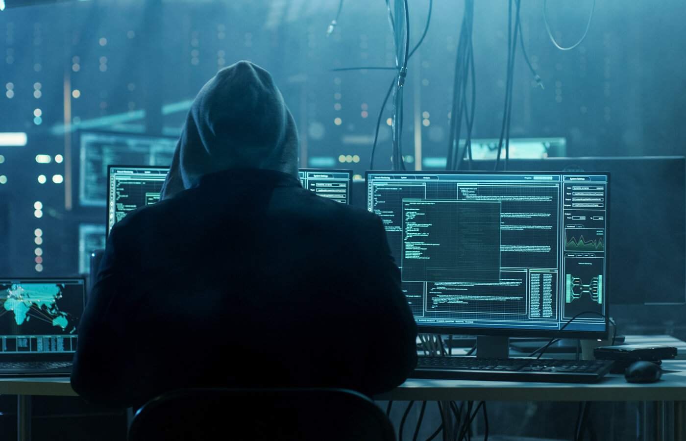 dark web chilena