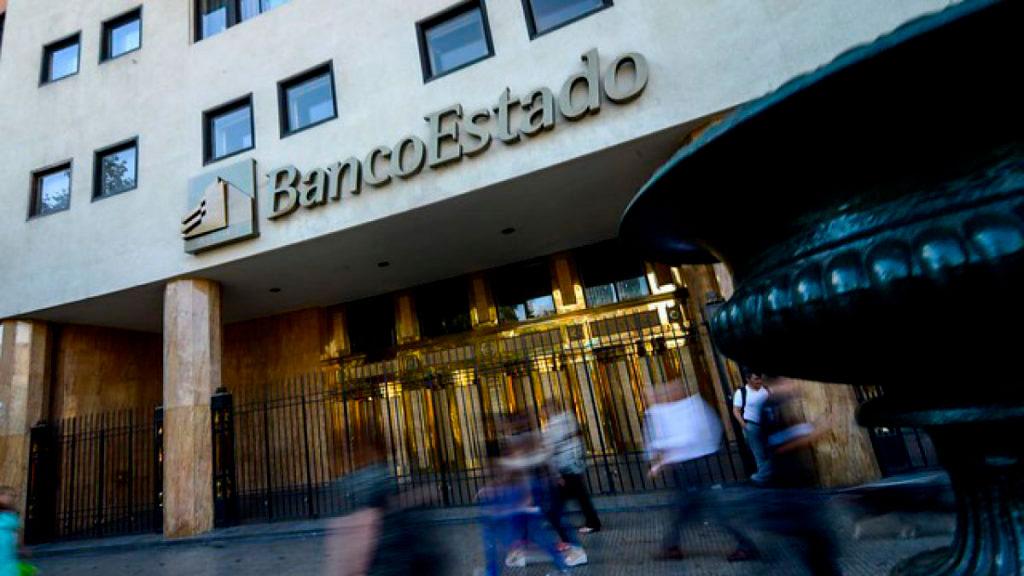 transferencias falsas comprobantes falsos estafa falsas transferencias BancoEstado