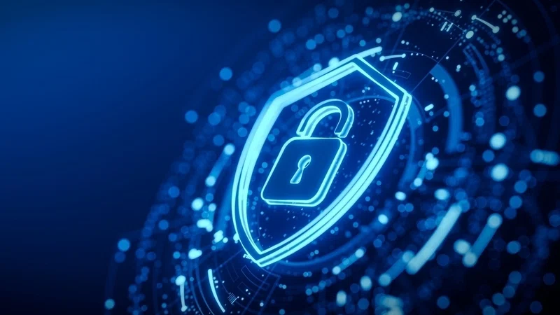 ciberseguridad