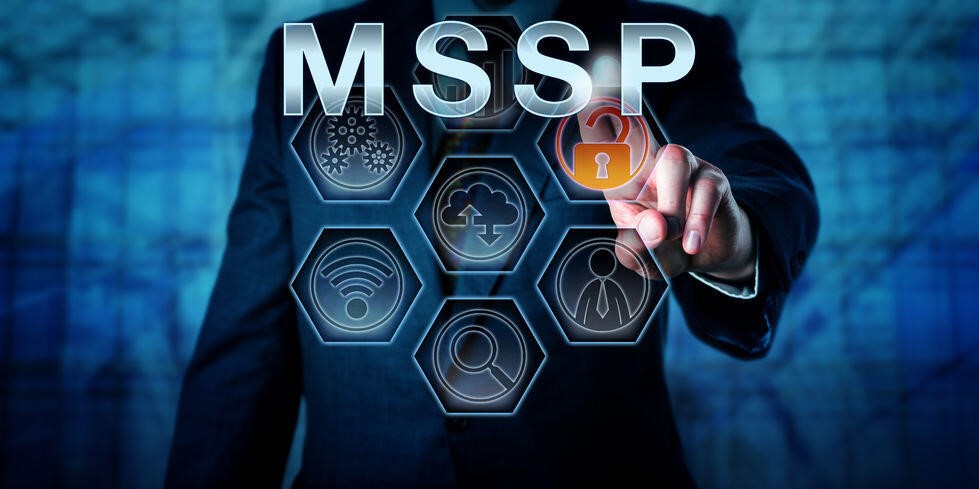 mssp