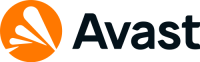 Avast_logo_2021.svg