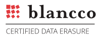Blancco_logo_with_slogan.svg