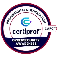 Certiprof_Cybersecurity_Awareness_badge480x480