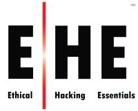 EHE-_logo