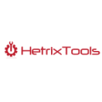 HetrixTools
