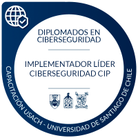 InsigniaCursosGenerales_ImplementadorCIP