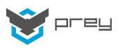 Prey_Project_Logo