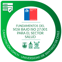 image (2)